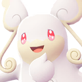 Mega Audino