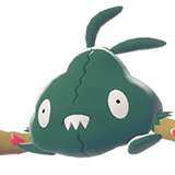 Normal Sprite