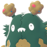 Normal Sprite