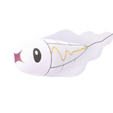 Tynamo