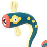 Eelektrik