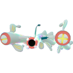 Eelektross
