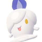 Litwick