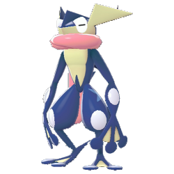 Normal Sprite