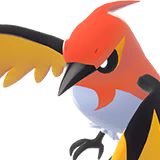 Fletchinder