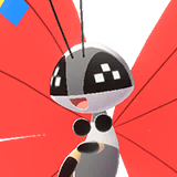 Vivillon