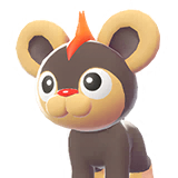 Litleo