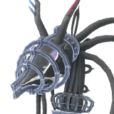 Hyperrogue Ange Floette