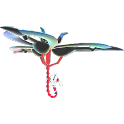 Floette