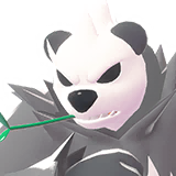 Normal Sprite
