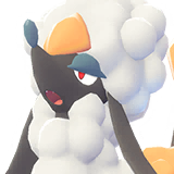 Furfrou