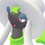 Furfrou
