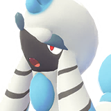 Furfrou