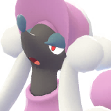 Furfrou