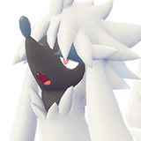 Normal Sprite