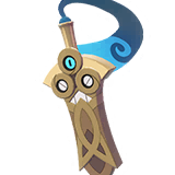 Normal Sprite