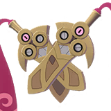 Normal Sprite