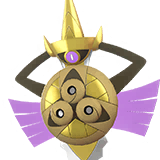 Normal Sprite
