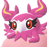 Normal Sprite
