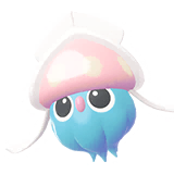 Inkay