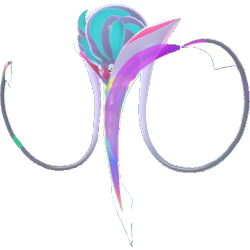 Malamar