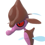 Skrelp