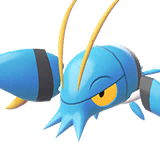 Clauncher