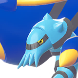 Normal Sprite