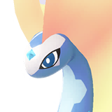 Normal Sprite