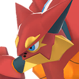 Normal Sprite