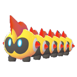 Falinks