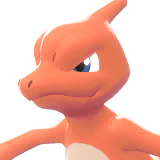 Charmeleon
