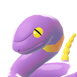 Ekans