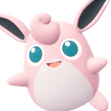 Wigglytuff