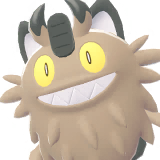 Meowth