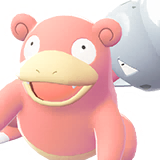 Slowbro