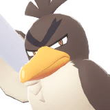 Farfetch'd