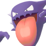 Haunter