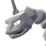 Onix
