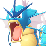 Gyarados