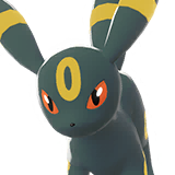 Umbreon