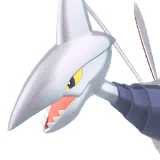 Skarmory