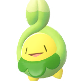 Budew