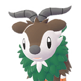 Skiddo
