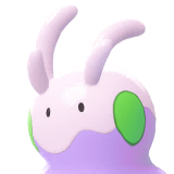 Goomy