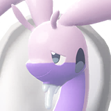 Goodra