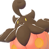 Pumpkaboo