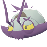 Wimpod