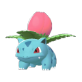 Ivysaur Image