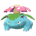 Venusaur Image